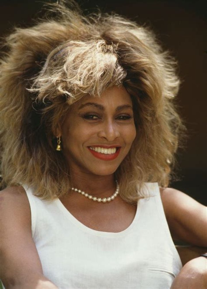 Who Is Tina Turner's Husband? Meet Second Spouse Erwin Bach