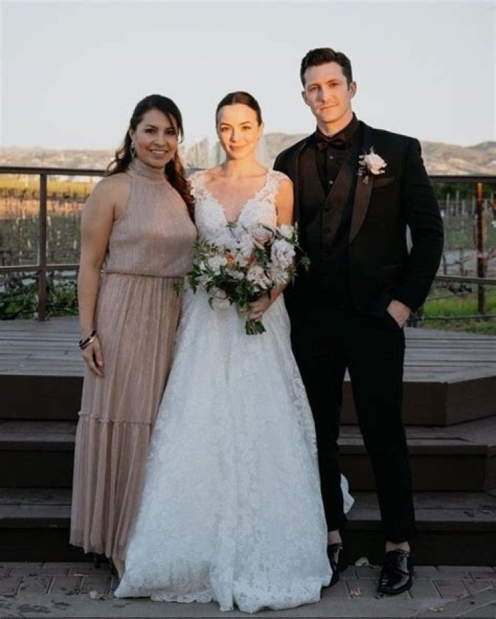 Who is Vanessa Merrell Husband? Is She Married? Creeto