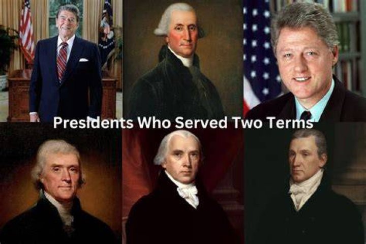Who served as president of the American Psychological Association?