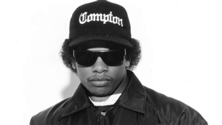 Who Was EazyE's Wife? He Reportedly Had 11 Kids With 8 Different Women
