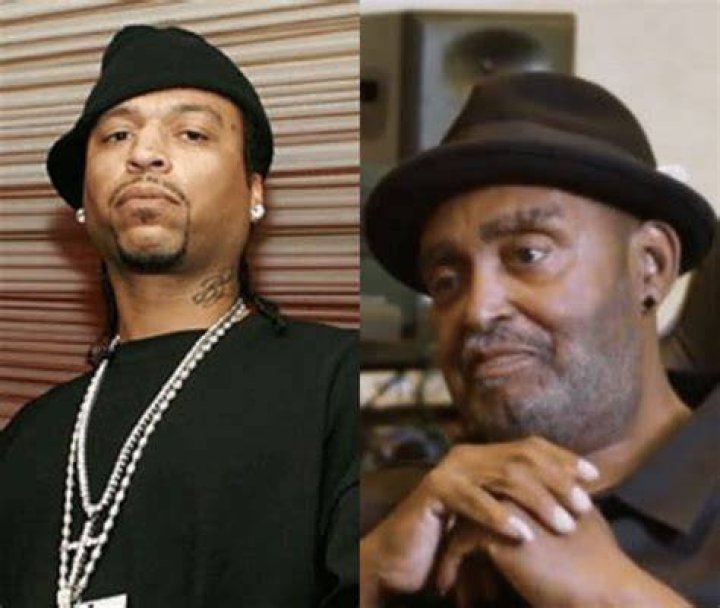 Who Was Lamar: The True Story Behind The BMF Kingpin