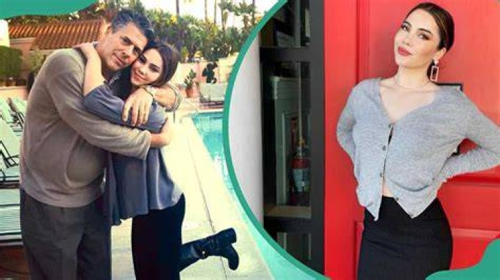 Who Was Mckayla Maroney Mother Erin Maroney Fraser? Father Mike Maroney And Family ·
