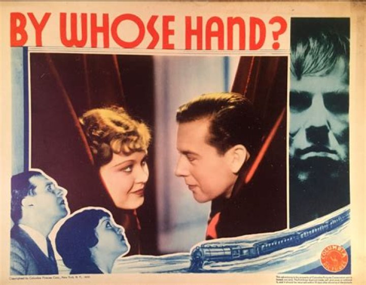 Whose Hand Was In The Picture Shared By Hareem Shah Mystery Solved