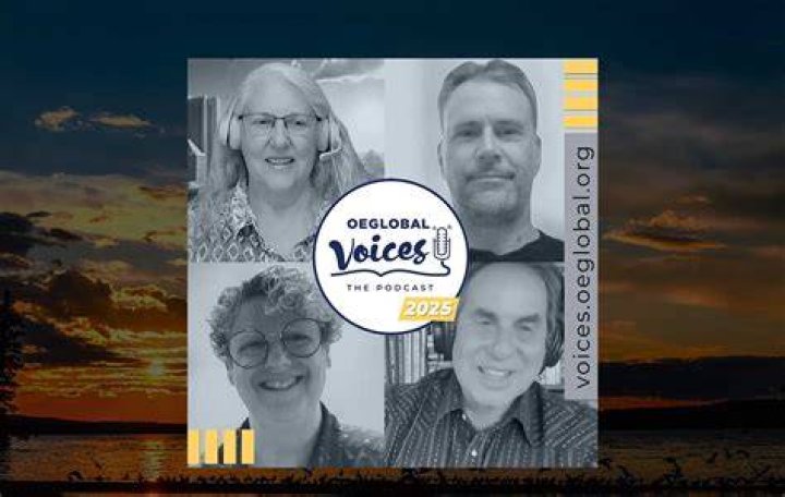 WHRB Voices on Air