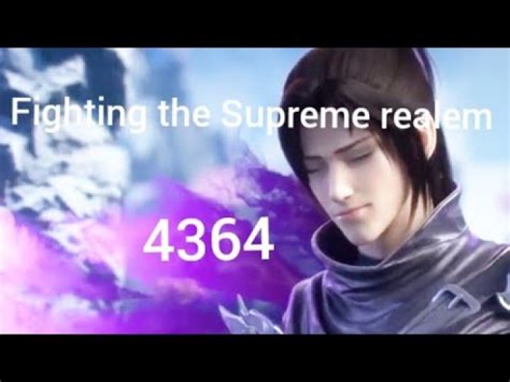 Why 3 AM Reigns Supreme In The Realm Of Memes