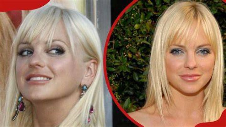 Why Are Anna Faris & Chris Pratt Separating? The Couple's Split Is A