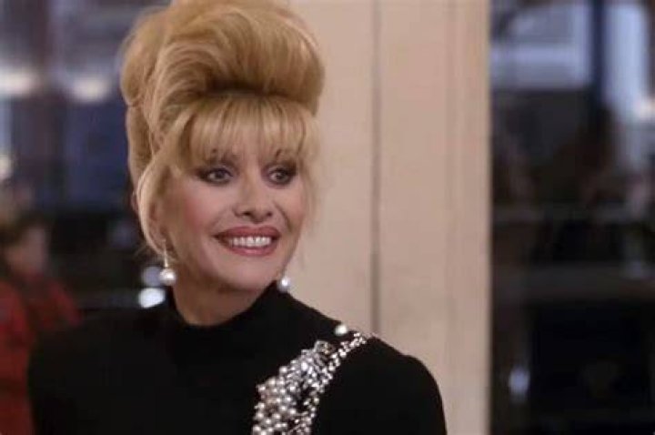 Why Ari Left "The First Wives Club"