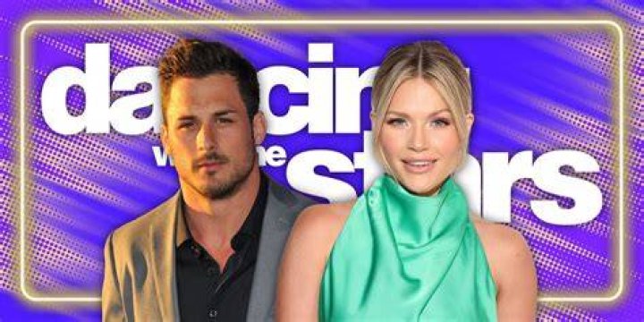 Why did DWTS' Brian Austin Green split from Megan Fox? all the