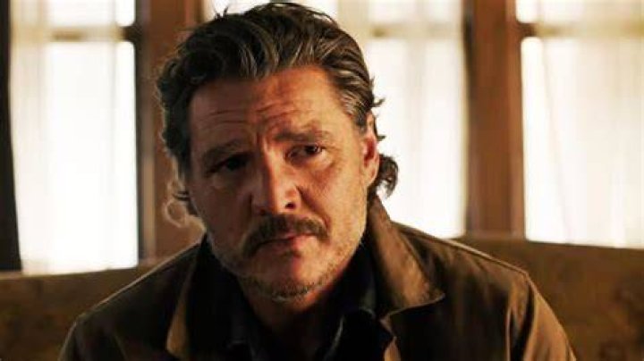 WHY DID JOEL HAVE TO DIE NAUGHTY DOG DROPPED THE BALL Last of us