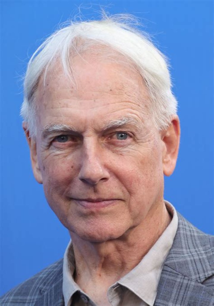 Why did Mark Harmon sue his sister? Celebrity.fm 1 Official Stars