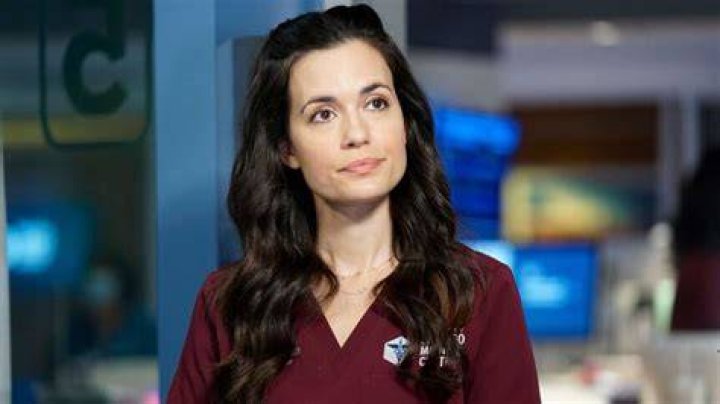 Why Did Natalie And Todd Break Up? Relationship Timeline