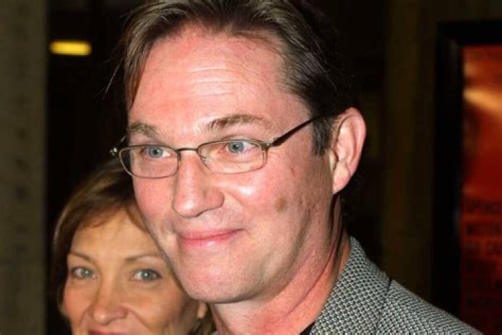 Why Did Richard Thomas Leave 'The Waltons'? Inside His TV Show Exit