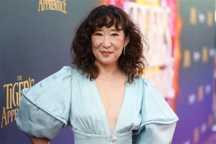 Why Did Sandra Oh Leave Grey's Anatomy? Explained OtakuKart