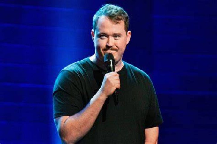 Why Did Shane Gillis Get Canceled?