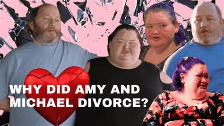 Why did Will and Amy Poehler divorce? The US Sun