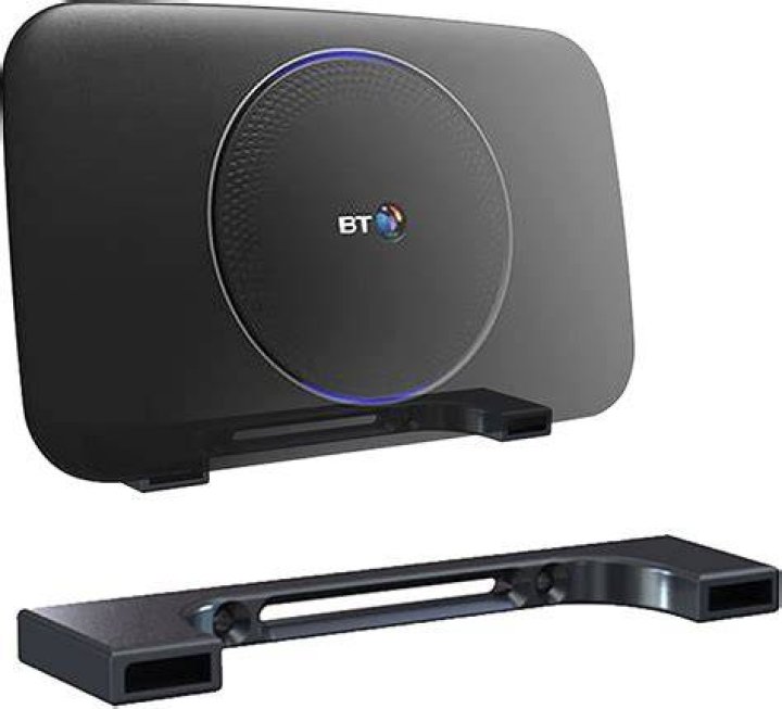 Why does my BT box have no sound?