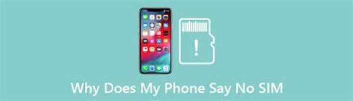 Why Does My Phone Say Restricted When I Call Someone?