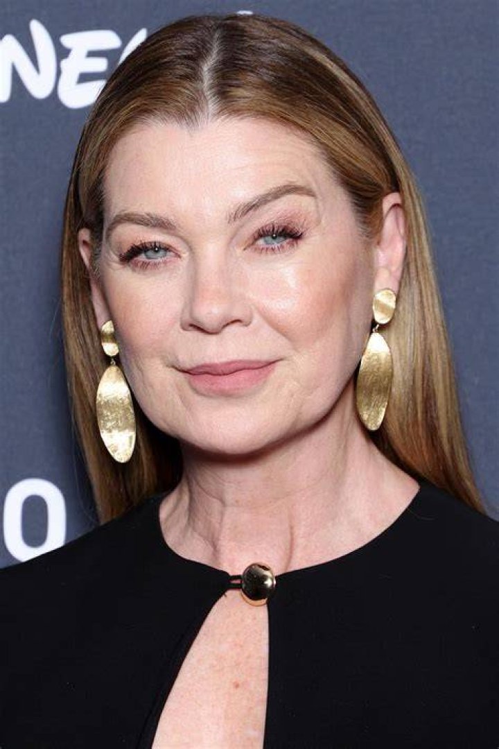 Why Ellen Pompeo's husband Chris doesn't watch 'Grey's Anatomy' anymore