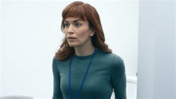 Why Helly From Severance Looks So Familiar