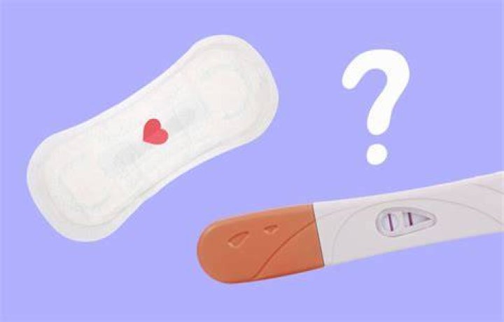 Why I had sex, got pregnant outside marriage Linda Ikeji Daily Post