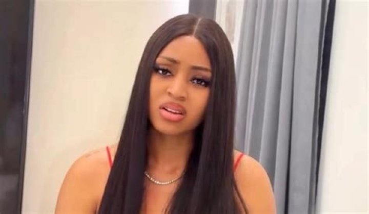 Why I Married 19YearOld Regina Daniels Billionaire, Ned Nwoko