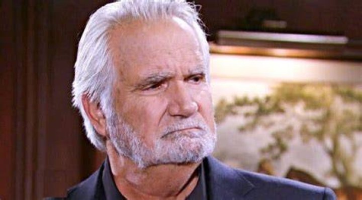 Why Is Eric Forrester Leaving 'The Bold And The Beautiful'?