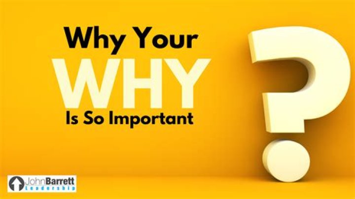 Why is it important to use a Keyword Rank Tracker? Xpose The Real