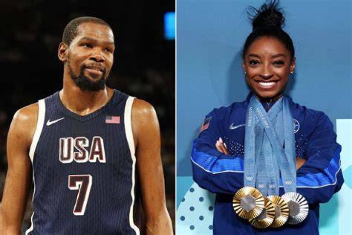 Why Kevin Durant and Fiancee Monica Wright Broke Off Their Engagement