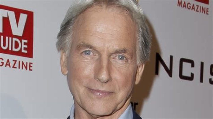 Why Mark Harmon Almost Quit NCIS During Season 4
