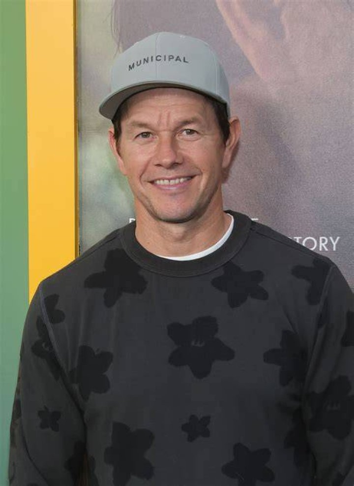 Why Mark Wahlberg Served only 45 Days in Jail Even After Being Charged