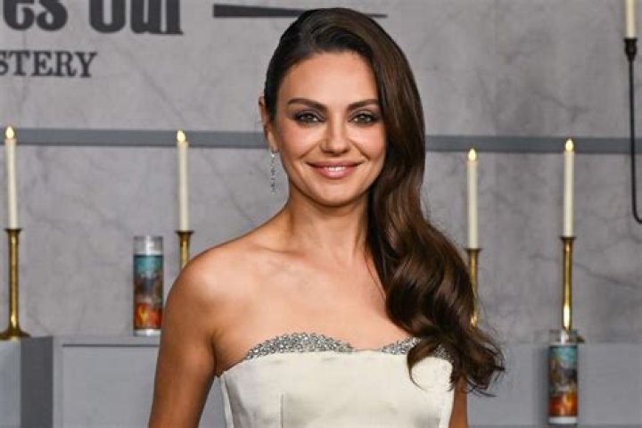 Why Mila Kunis Passed On Ted 2
