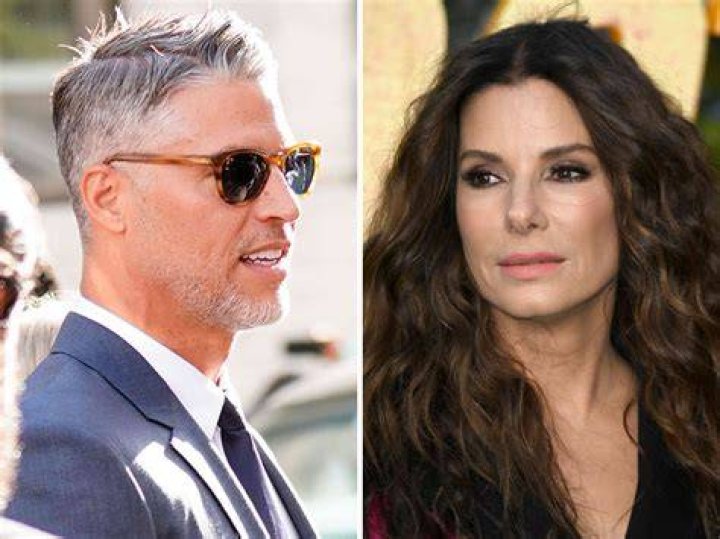 Why Sandra Bullock and Bryan Randall Haven't Gotten Married