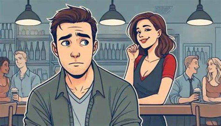 Why she couldnt be trusted with her fathers fortune ·