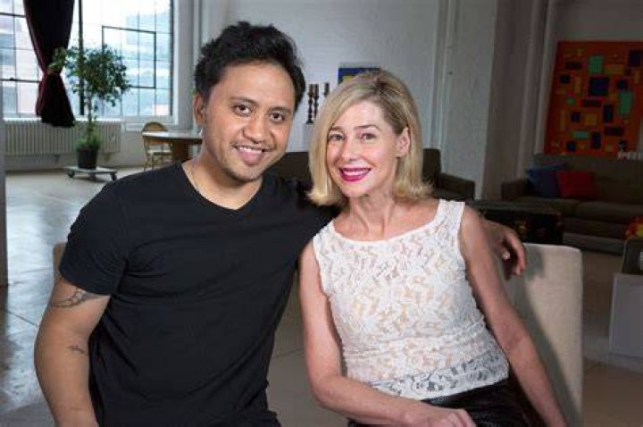 Why Vili Fualaau Split from Mary Kay Letourneau