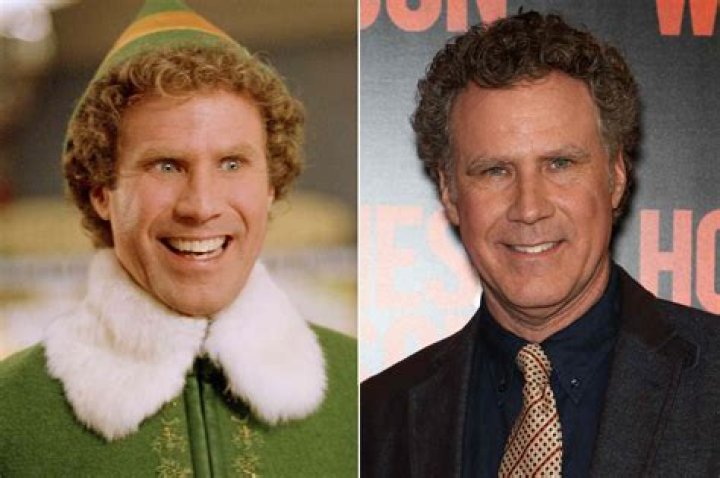 Will Ferrell's Wife & Kids The Actor Is A Proud Dad Of 3 Sons