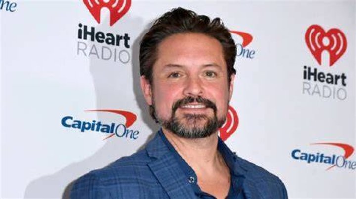 Will Friedle's Wife's Age And Its Impact