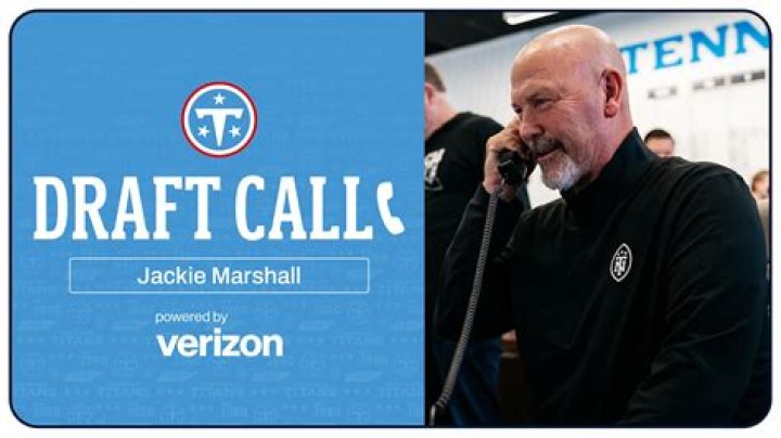 Will Marshall Call Jackie a Transphobic Slur on The ‘Love is Blind