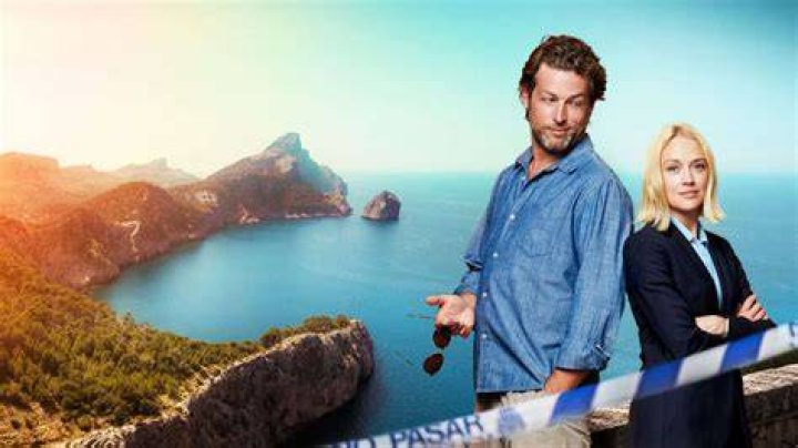 Will "Will See" Season 4 Grace Our Screens?