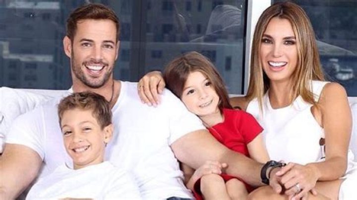 William Levy Wife, Kids, Gay, Age, Net Worth, Girlfriend, Family, Bio