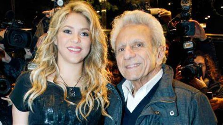 William Mebarak Chadid's World Of Music And Philanthropy