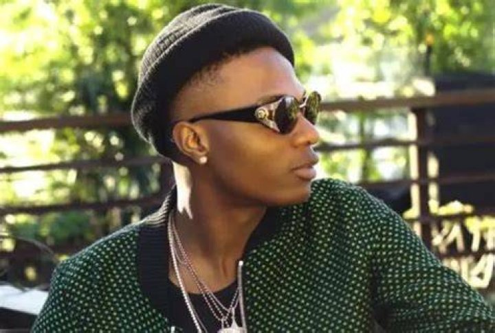 Wizkid Net Worth 2023 Salary, Career, Car, Bio