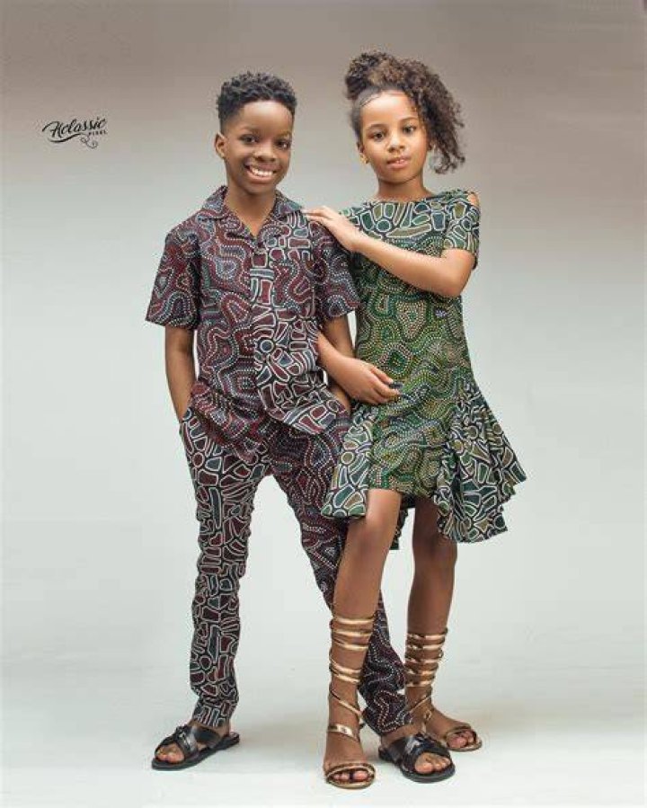 Wizkids son Boluwatife Balogun Biography: Age, Mother, School, Net Worth, Car, Girlfriend, Phone