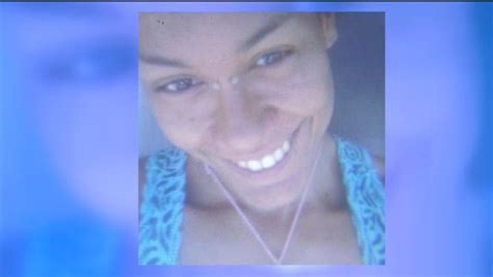 Woman found dead inside southeast Houston apartment ABC13 Houston