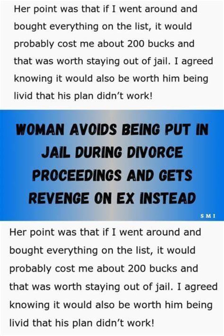 Woman gets revenge by earning £25,000 a month on OnlyFans 247 News