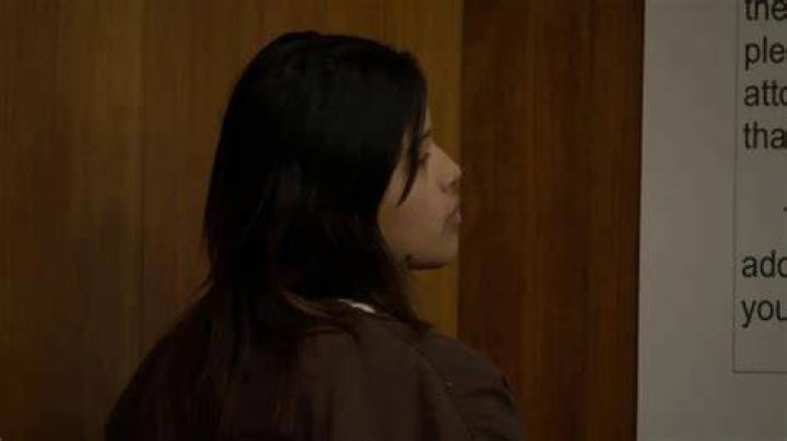 Woman with 3 Prior DUIs Pleads Guilty to Murdering Pregnant Woman