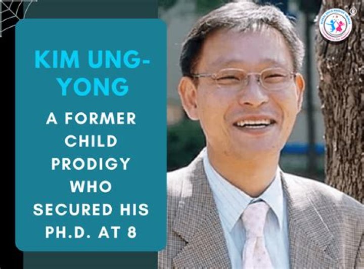 Wong Kan Seng Son Lawrence Wong Does Lawrence Wong Have A Second Wife