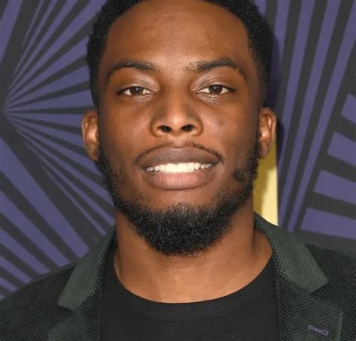 Woody McClain&rsquo;s bio age, height, movies and TV shows, net worth Kemi