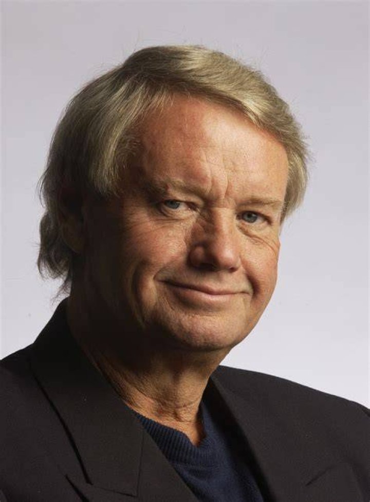 Woody Paige retiring from Denver Post, reportedly moving to Colorado