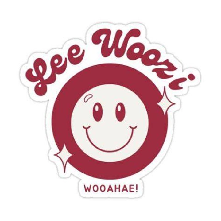 woozi_t freetoedit woozi woozi_t sticker by bbyotho
