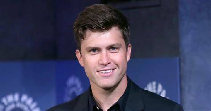 WORLD Colin Biography, Wife, Age, Net Worth.. Everything About